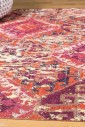 Килим Art 3 0045-q01 XS